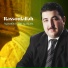 Maamoun Abd Alsalam