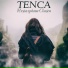 TENCA