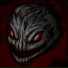 CrossDoom