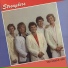 Streaplers