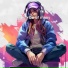 Serene Soundscapes