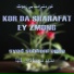 Syed subhani Agha