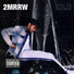 2mrrw