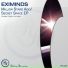 23. Eximinds