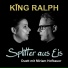 King Ralph