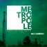 Metropole