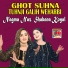 Nagma Naz, Shabana Koyal