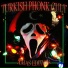TurkishPhonkCult, Lexomafo