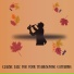 Symphony Orchestra Anti-Stress Sound