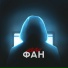 H1GH