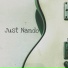 Just Nando feat. Elwid