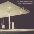 The New and the Used, Farnell Newton