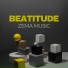 Zema Music