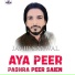 Javid Sanwal