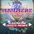 DJ Maumere Timur