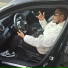Don kappo