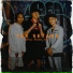 MpFlow, Randee, Zens