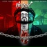 Farzi Rapper, Raj Nayak