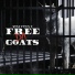 Goat Town E
