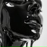 LUFNAEL