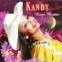 Kandy