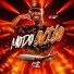 Mc Fopi, DJ HB