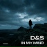 D&S