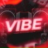 DJ Daniel Beat, MC Ulysses, Leal7 MC
