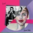 ROSA, Fred Zahl