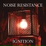 Noise Resistance