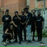 DtartaBeats, 243BMC, Ri7imado