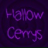 Cerrys