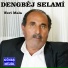 Dengbêj Selami