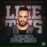 Sweet Beatz, Diego Santander feat. Raffael Moreira