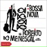Roberto Menescal E Seu Conjunto