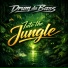 Drum Da Bass