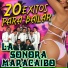 Sonora Maracaibo