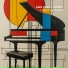 Lesfm, Jazz Date