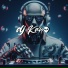 Dj Kano