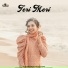 Fathima Shahana