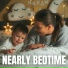 The Sleepy Sounds