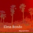 Elma Bondo