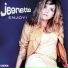 Jeanette