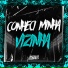 MC Bobii, dj caaio doog