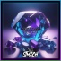 Stmxch