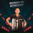Radsom do Acordeon