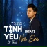 Thái Thành Công
