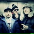 This is Dinniy feat. Johnny Devise, Tonik Slam