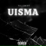 UISMA