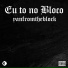 yanfromtheblock, JotaPills, plugdelean